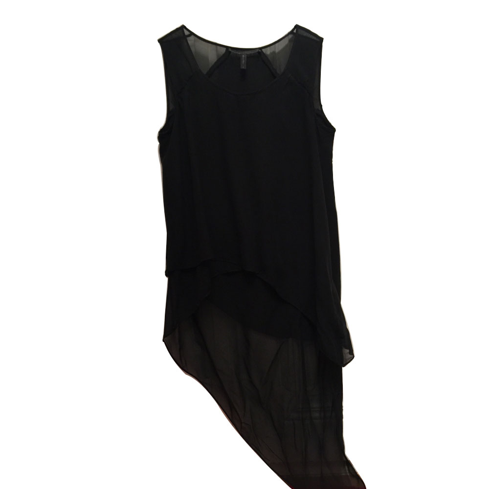 BCBG Max Azria Top
