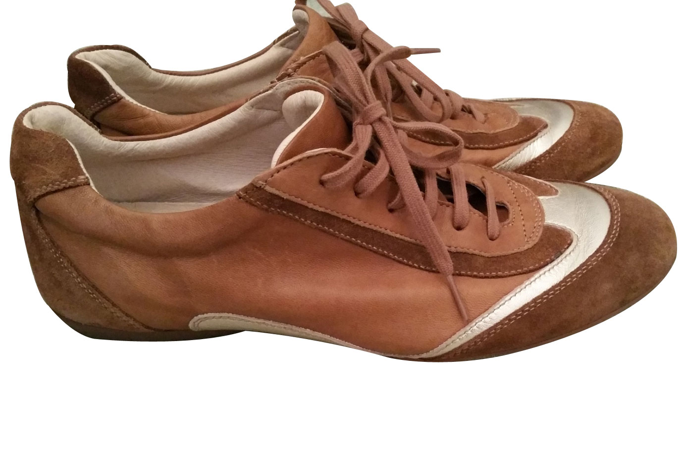 Bagatt Sport-Chic Schuhe