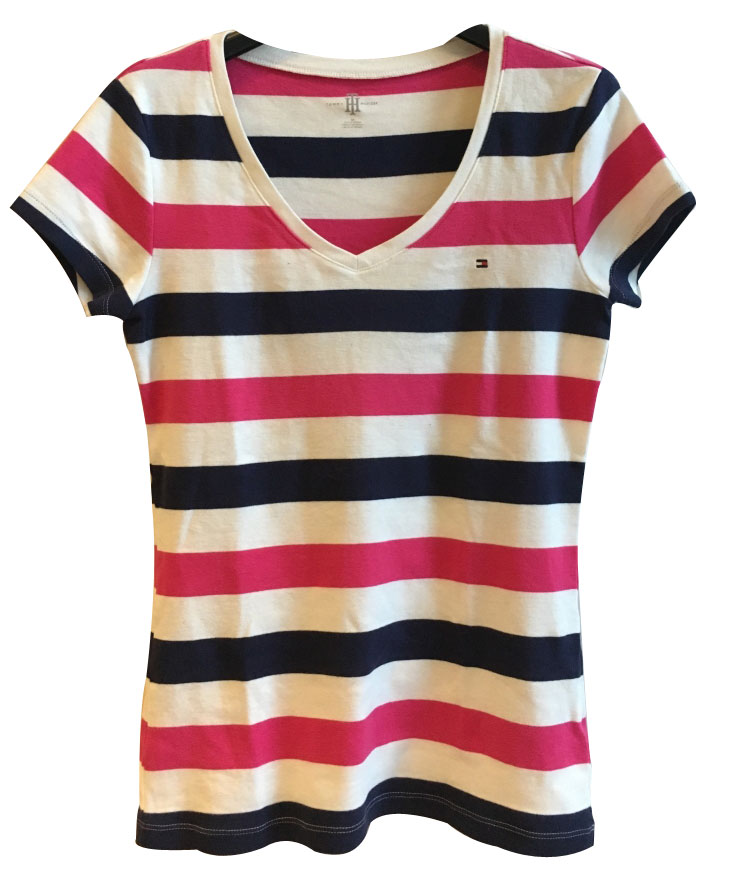 Tommy Hilfiger T-Shirt