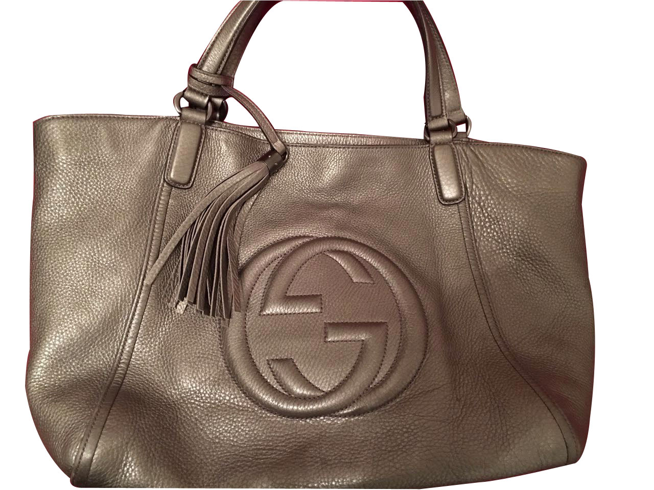 Gucci Handtasche