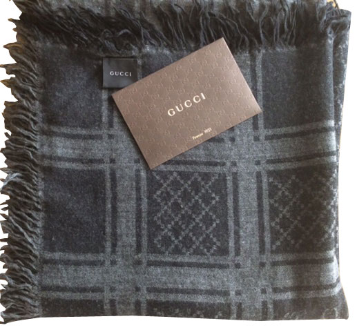 Gucci Schal