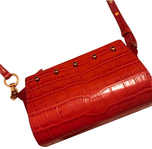 Alexander Wang Sac à main