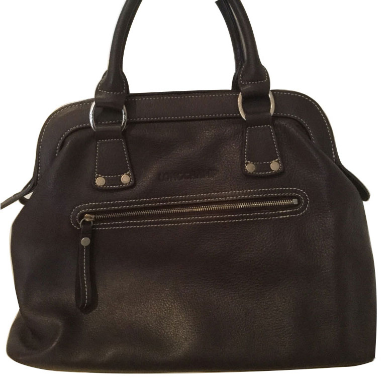 Longchamp Sac à main