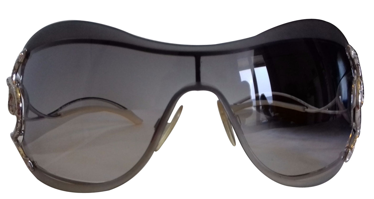 Roberto Cavalli Sonnenbrille