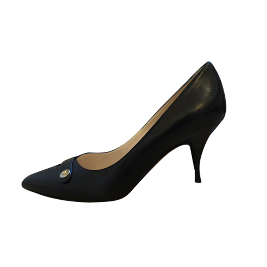 Casadei Pumps