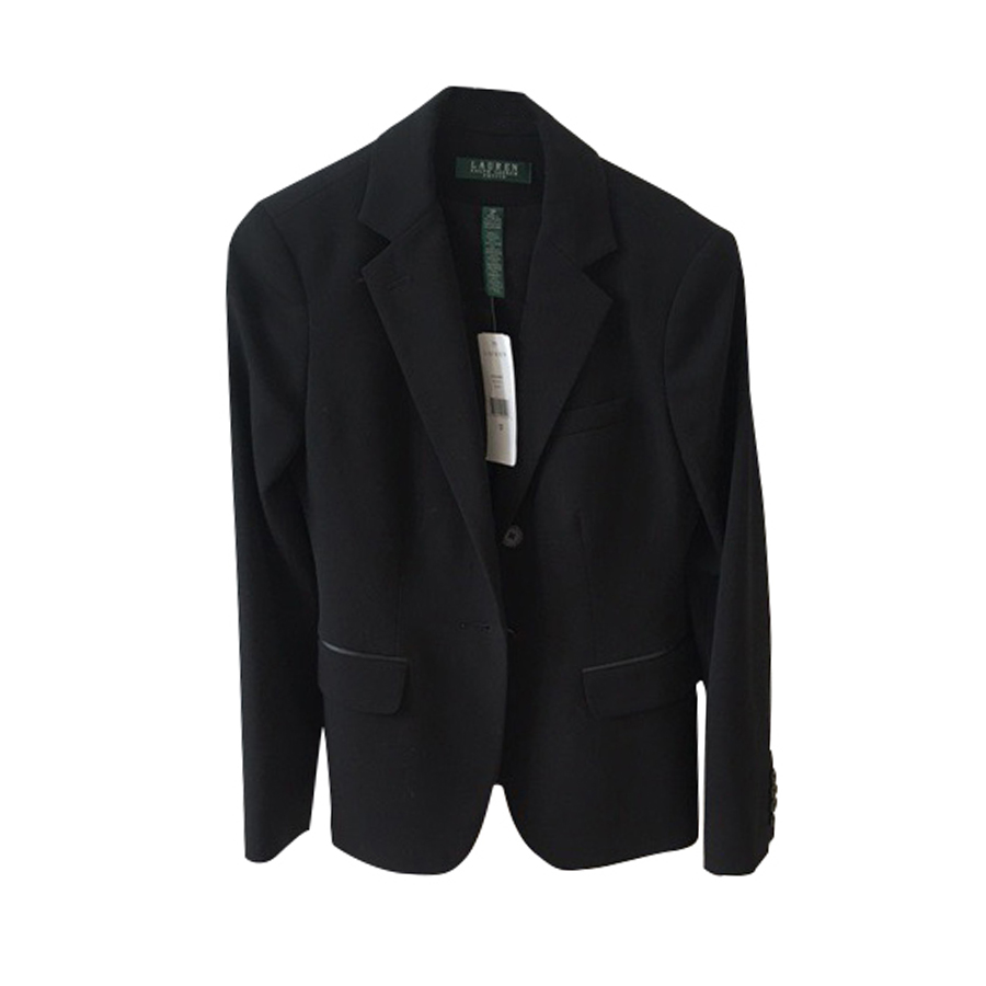LAUREN Ralph Lauren Blazer