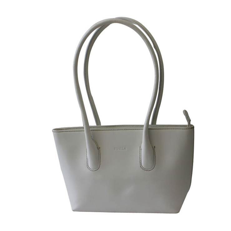Furla Handbag