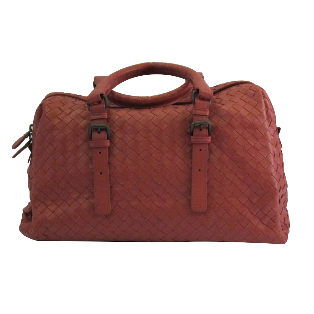 Bottega Veneta Sac à main