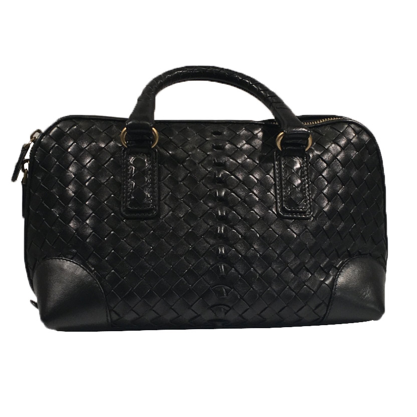 Bottega Veneta Handtasche