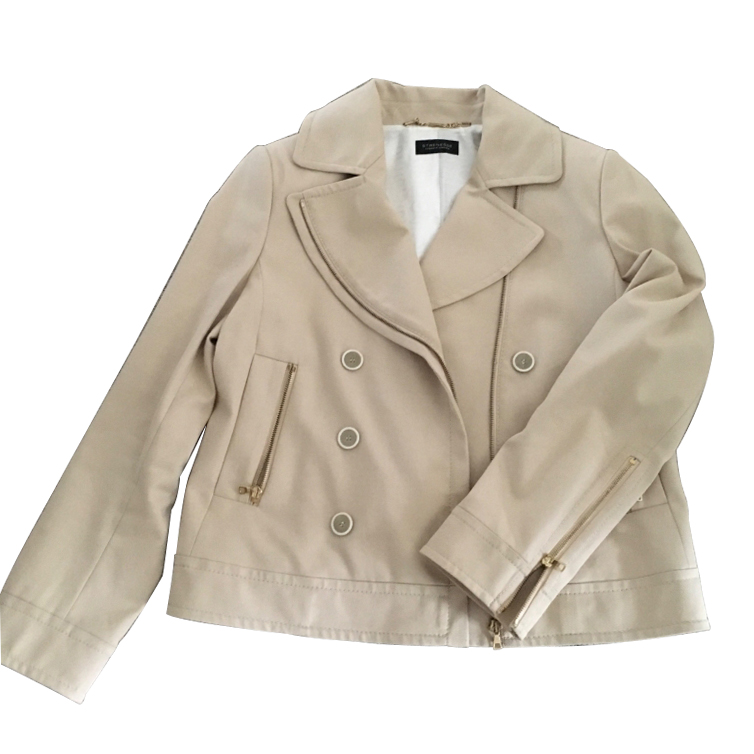 Strenesse Gabriele Strehle Jacke