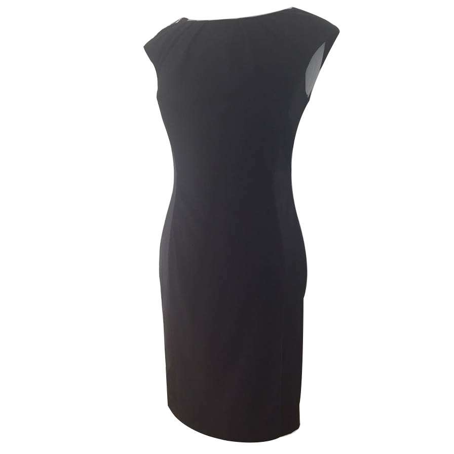 Karen Millen Dress
