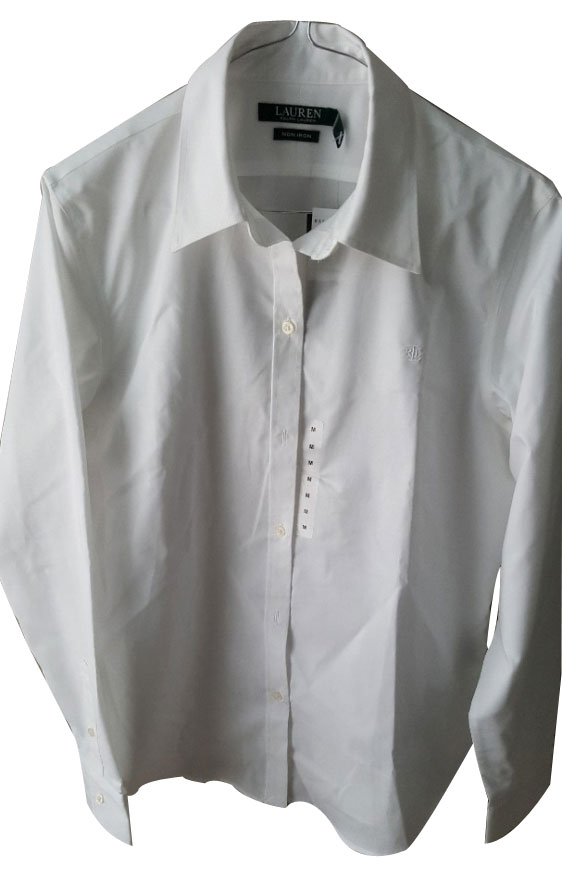 Ralph Lauren Shirt
