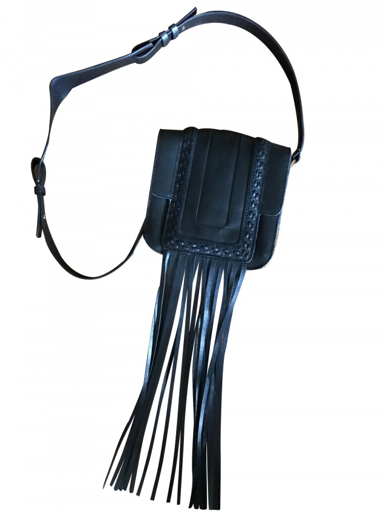 Paul & Joe Sac à main