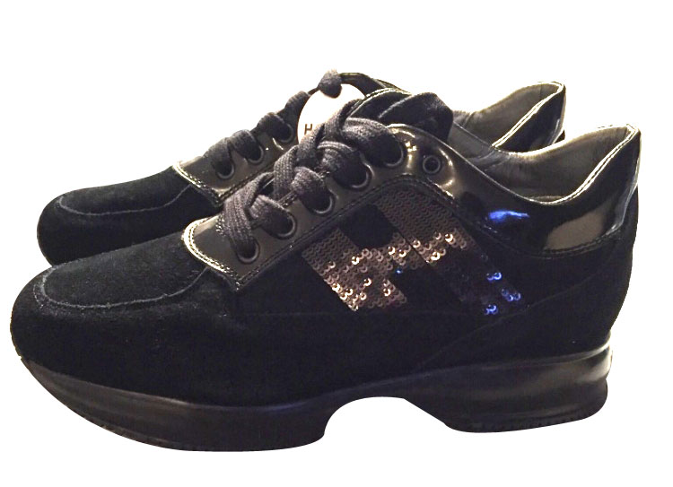 Hogan Sneakers
