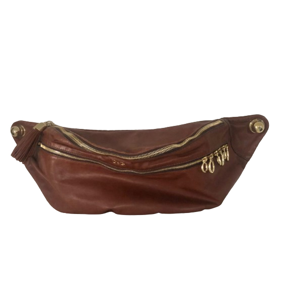 Dolce&Gabbana BAG JERI