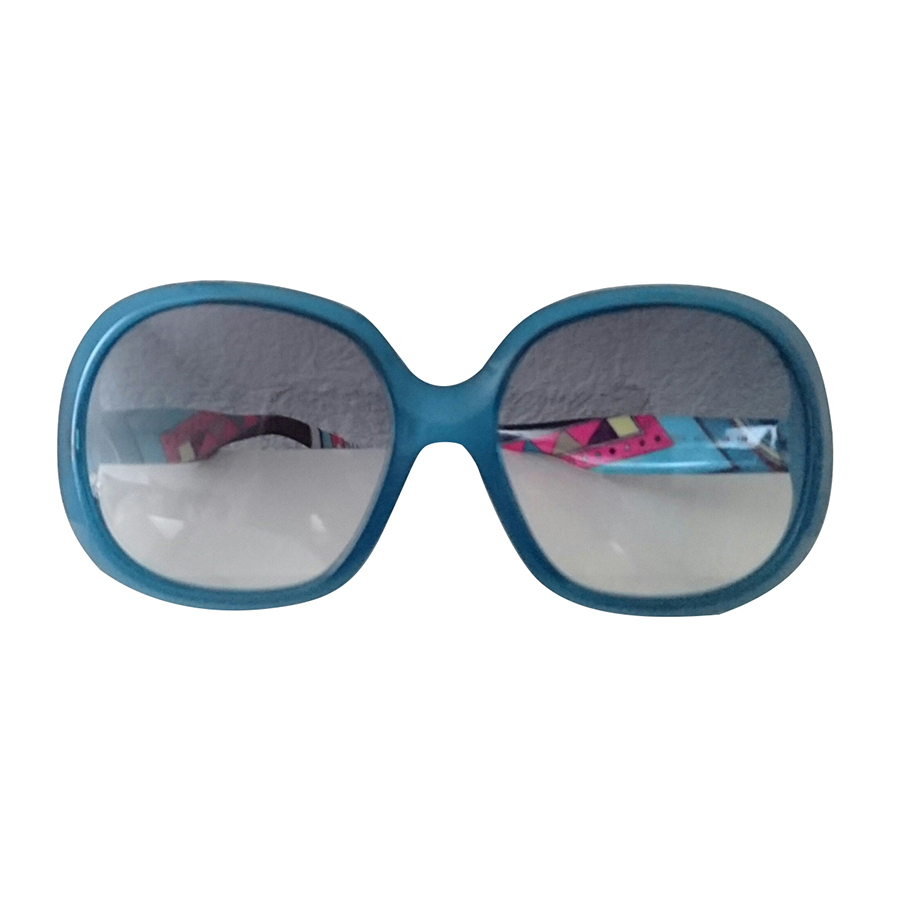 Emilio Pucci ( please only use PUCCI ) Lunettes de soleil