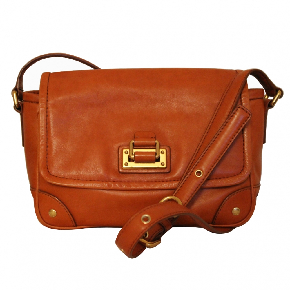 Marc by Marc Jacobs Umhängetasche