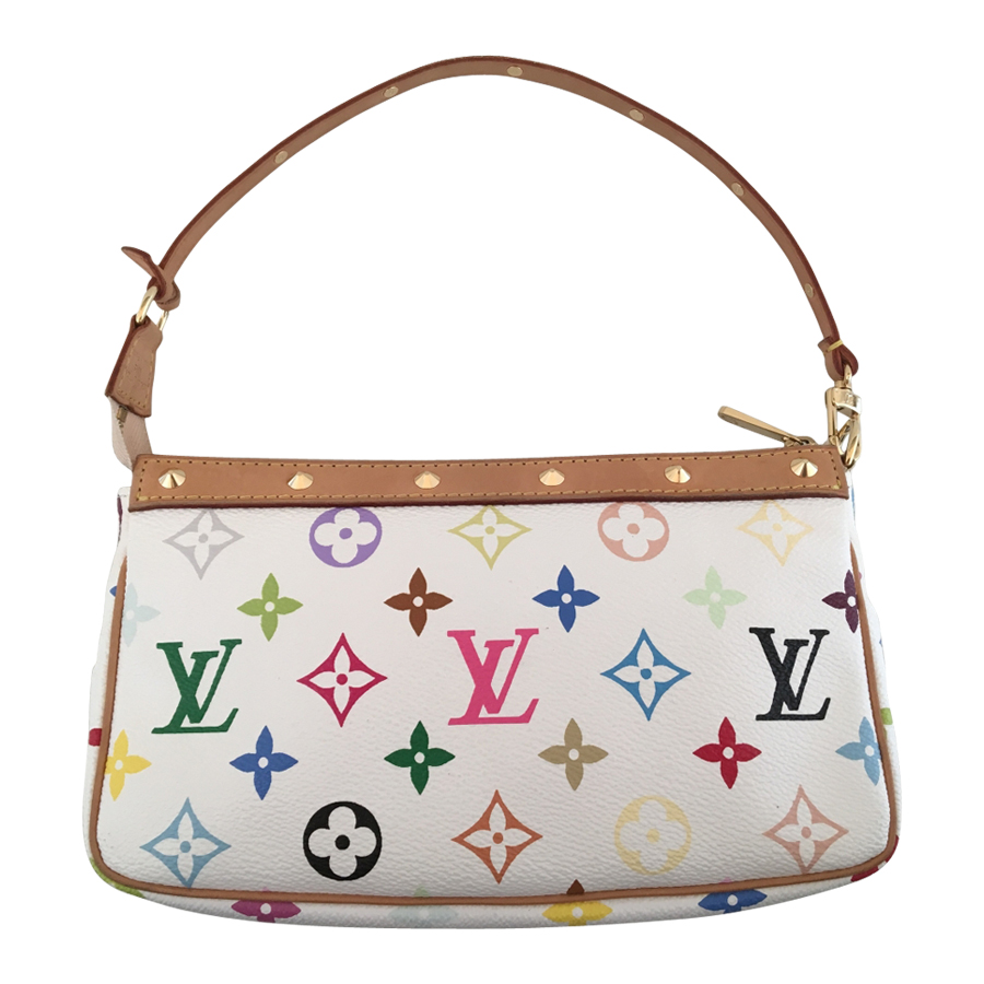Louis Vuitton Pochette