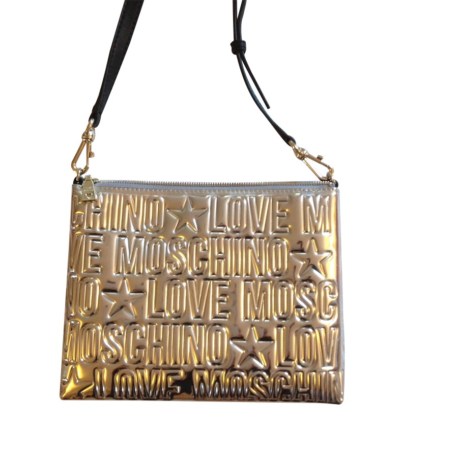 Moschino Love 