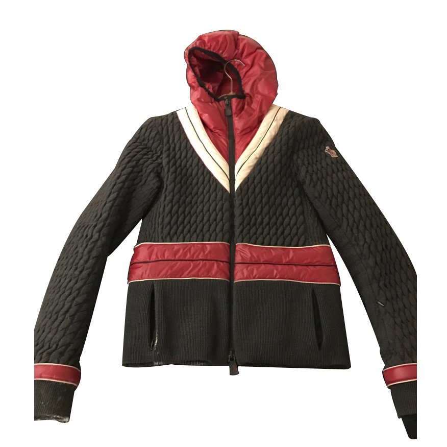 Moncler Jacket
