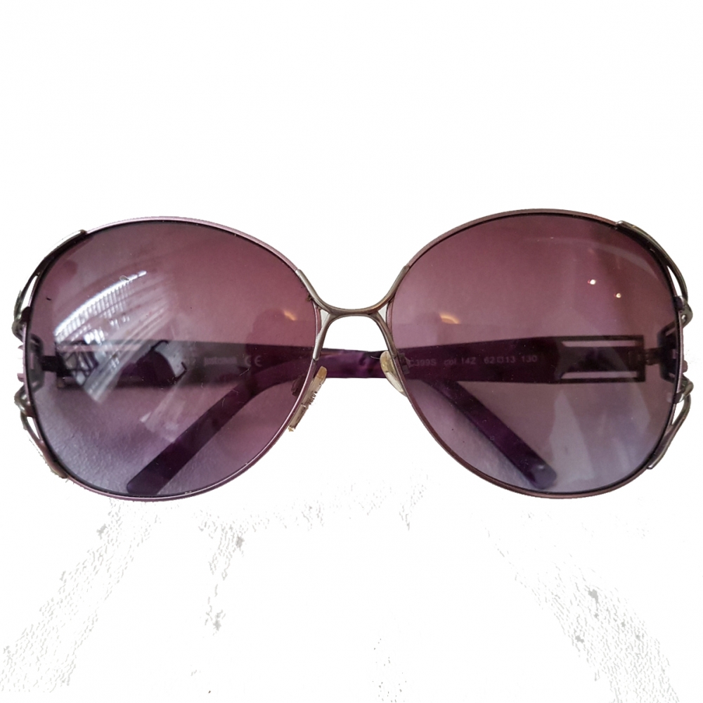 Roberto Cavalli Sonnenbrille