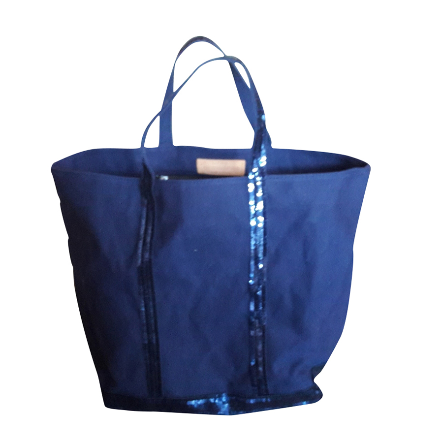 Vanessa Bruno Sac à main 