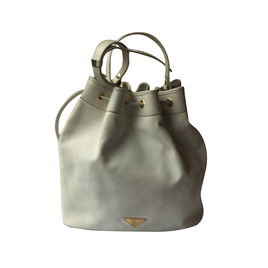 Yves Saint Laurent Umhängetasche