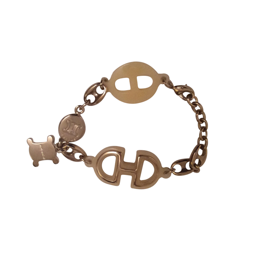 Celine Armband