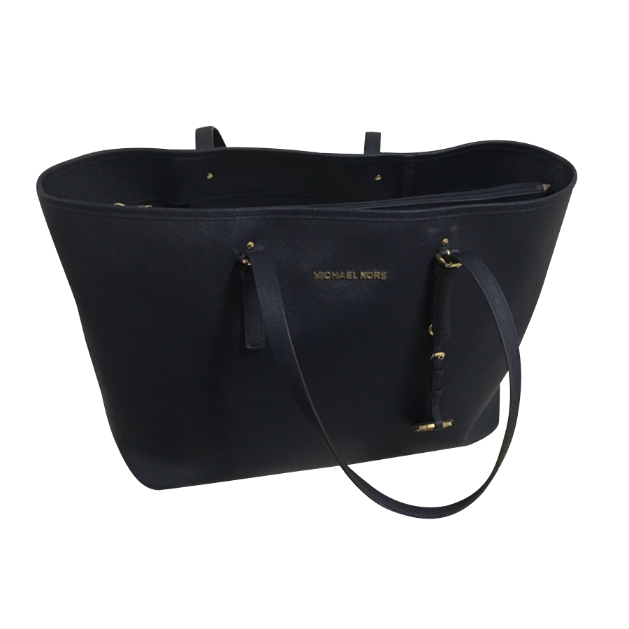 Kors Michael Kors Sac à main