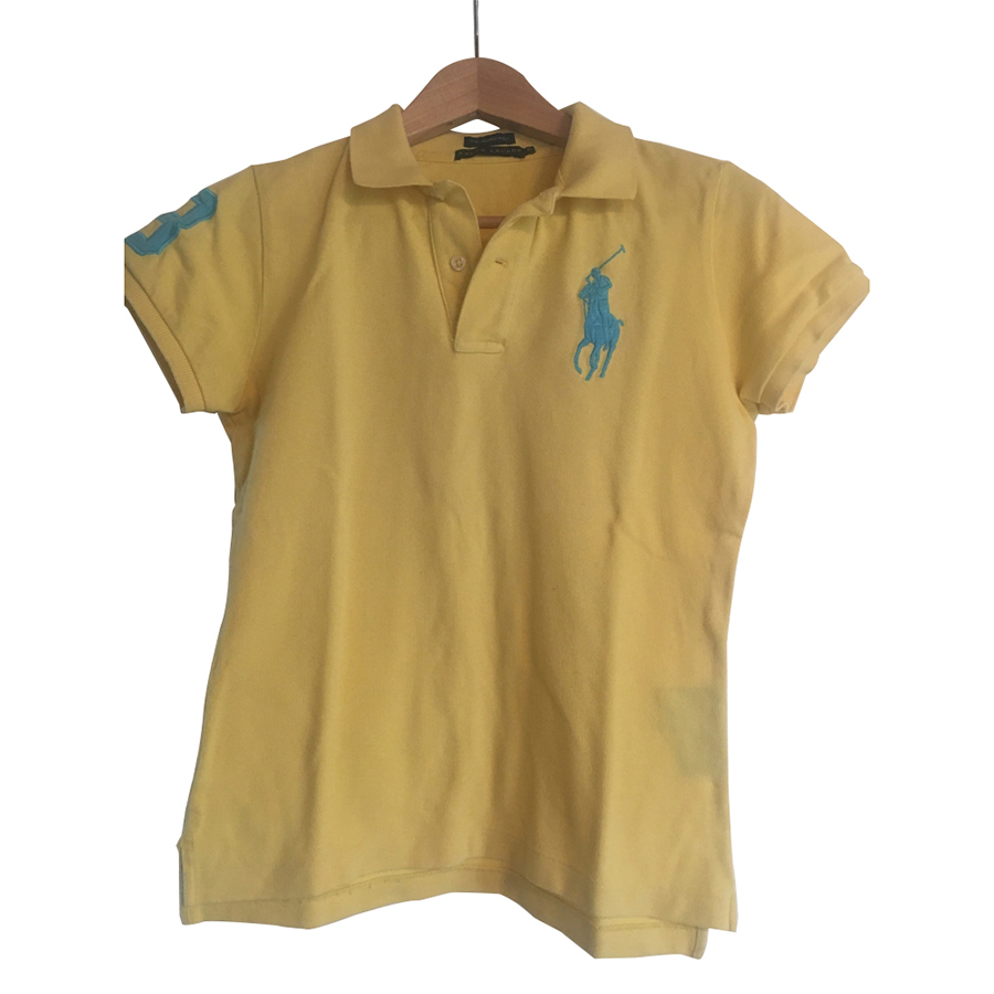 Ralph Lauren Polo shirt