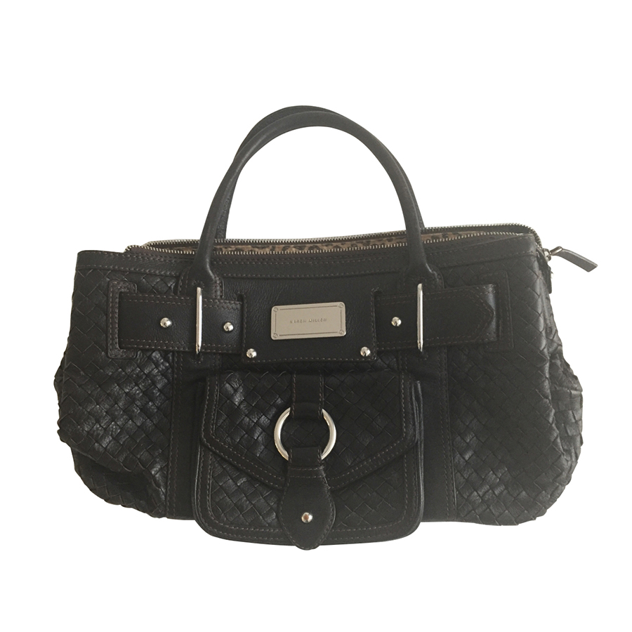 Karen Millen Sac à main