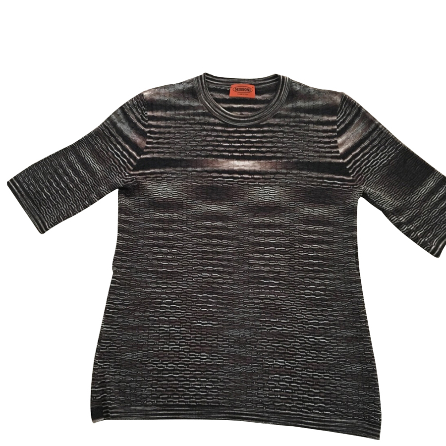 Missoni Top