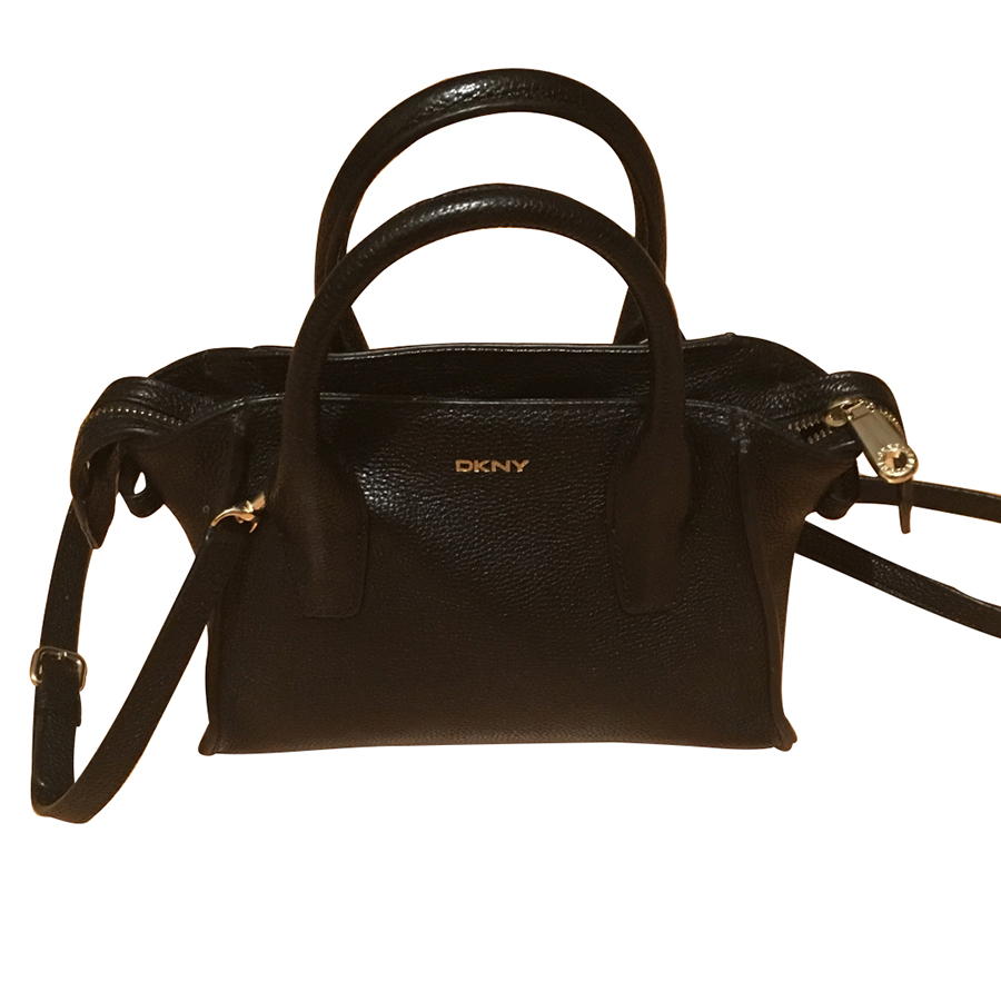 DKNY Handbag