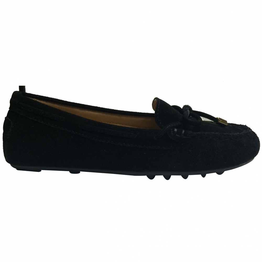 Kors Michael Kors Loafers