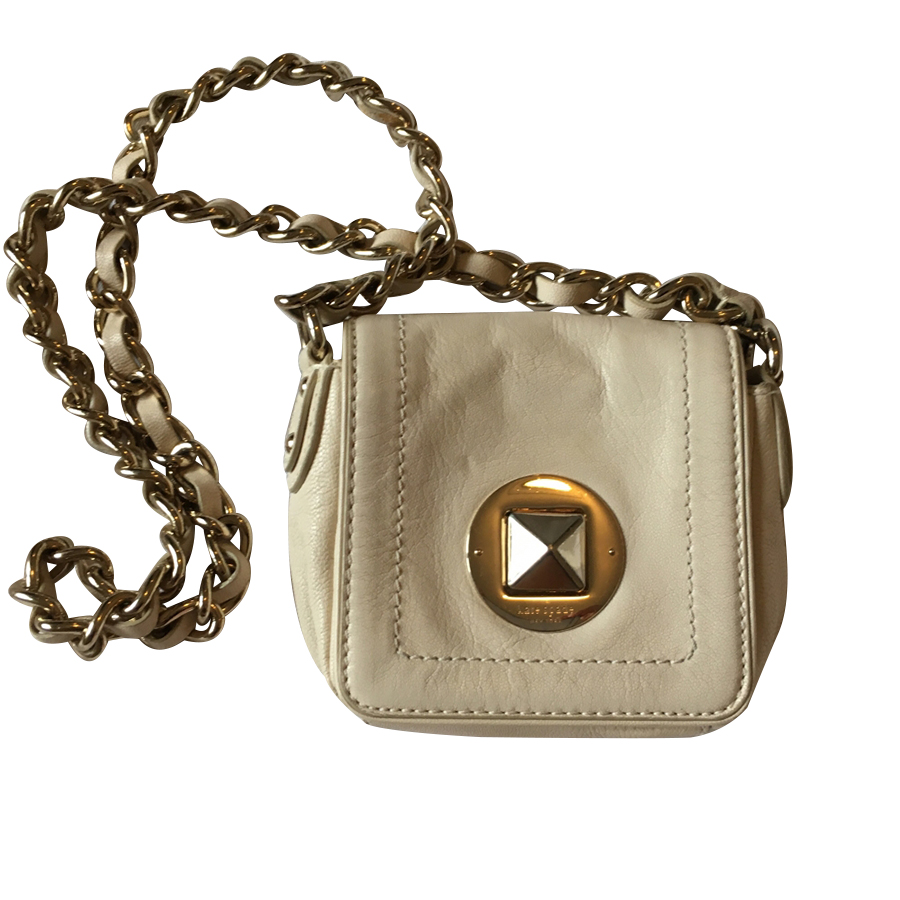 Kate Spade Mini Sac à main
