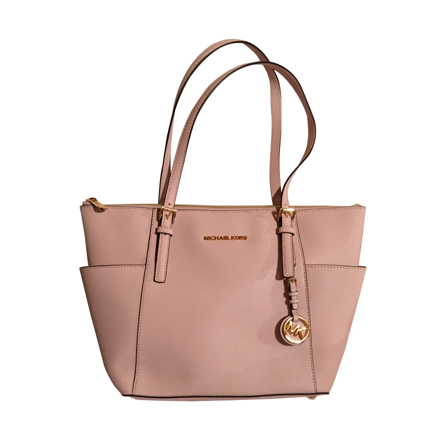 MICHAEL Michael Kors 