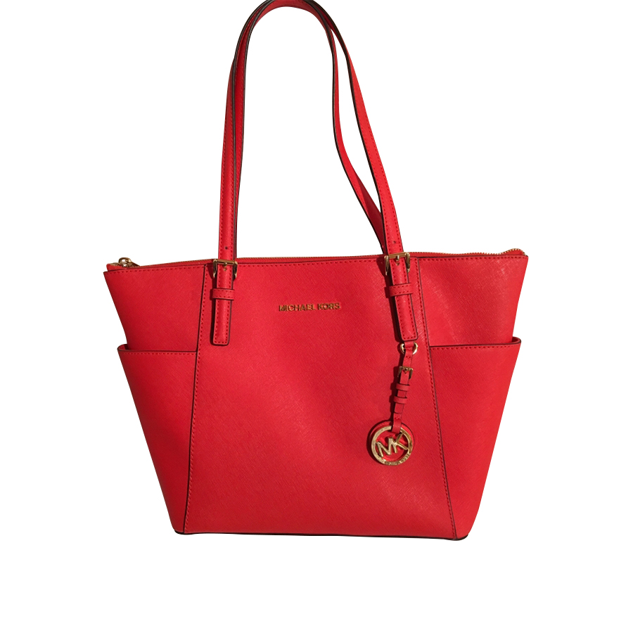 MICHAEL Michael Kors Sac 