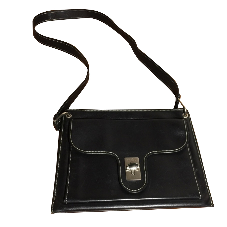 Hogan Crossbody Bag