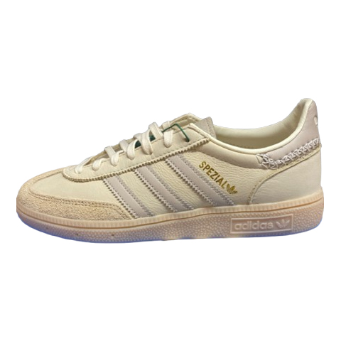 Adidas Handball Spezial creme/beige