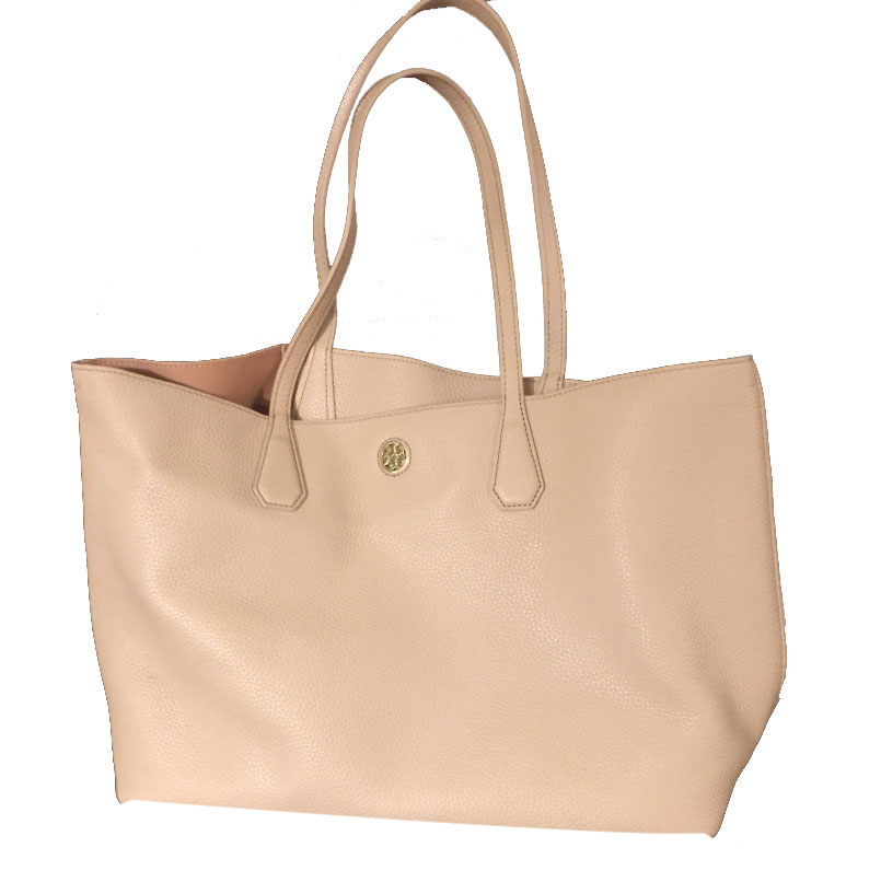 Tote bag - Tory Burch | MyPrivateDressing