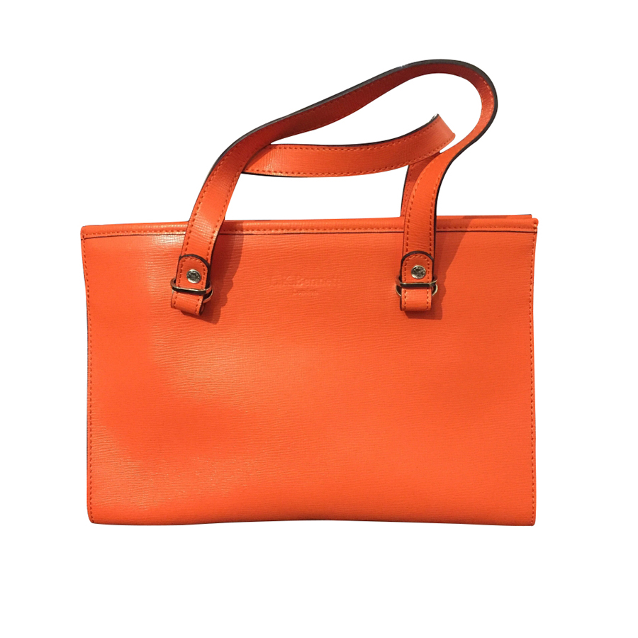 Lk Bennett Tote bag