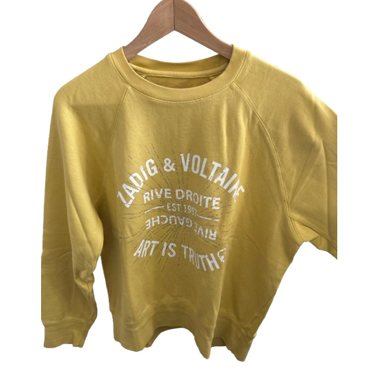 Zadig & Voltaire Sweat