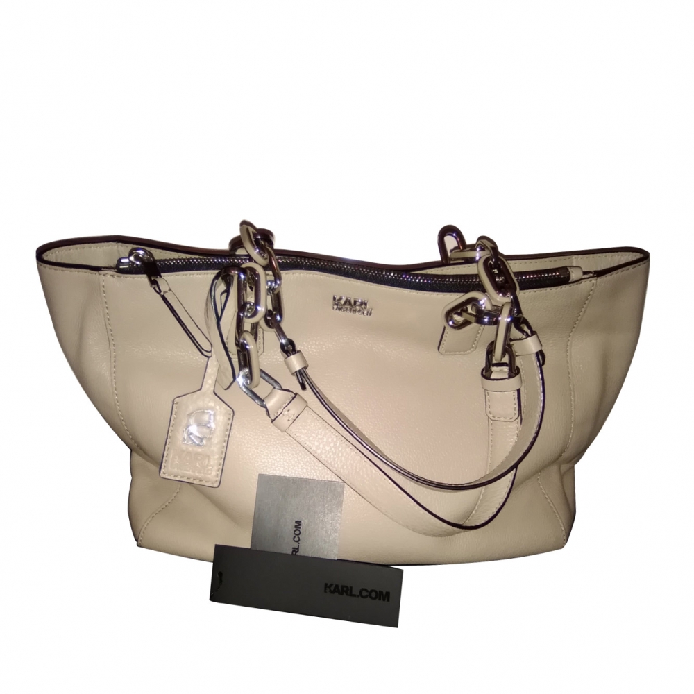 Karl Lagerfeld Sac Shopper