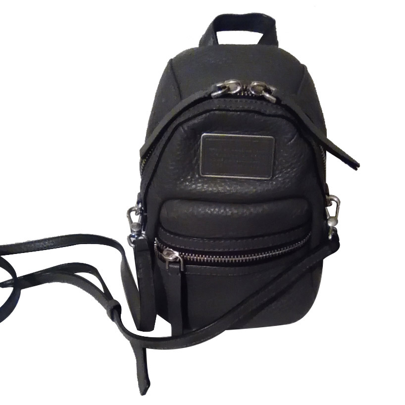 Marc by Marc Jacobs Rucksack