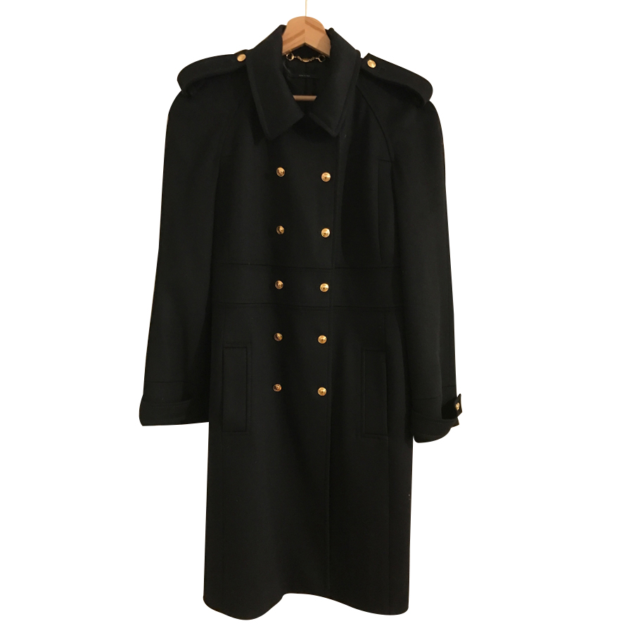 Gucci Manteau