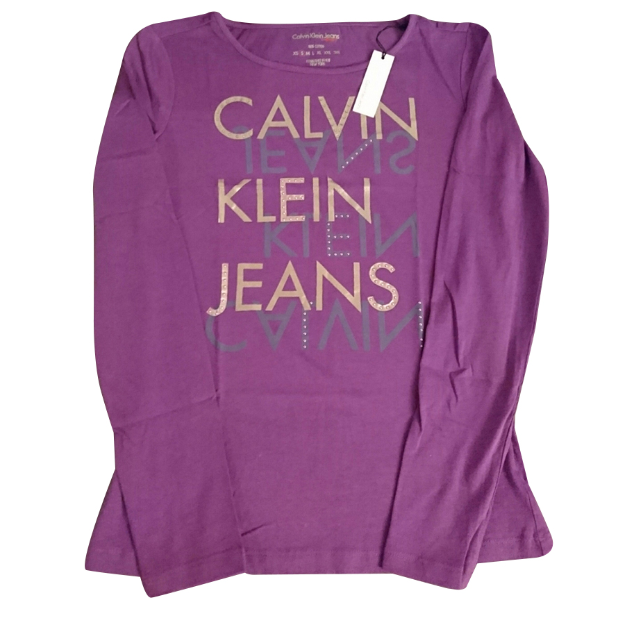 Calvin Klein Jeans T-shirt