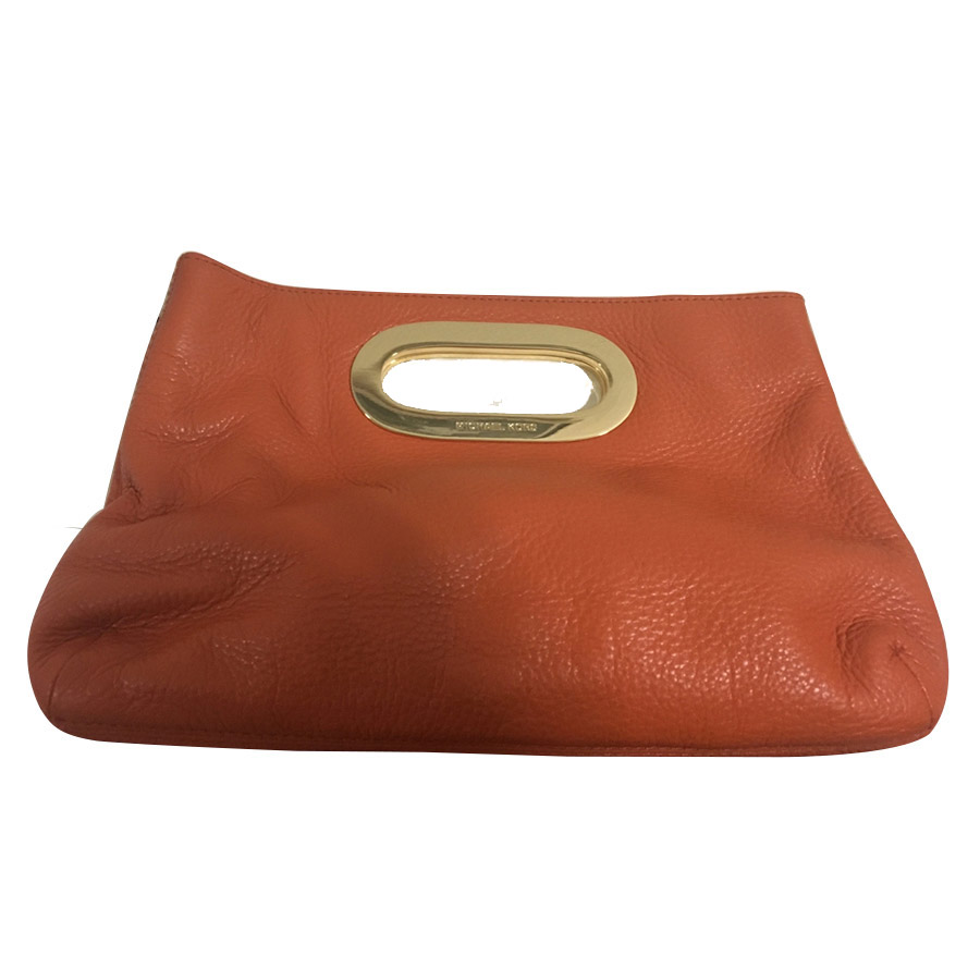 Kors Michael Kors Pochette