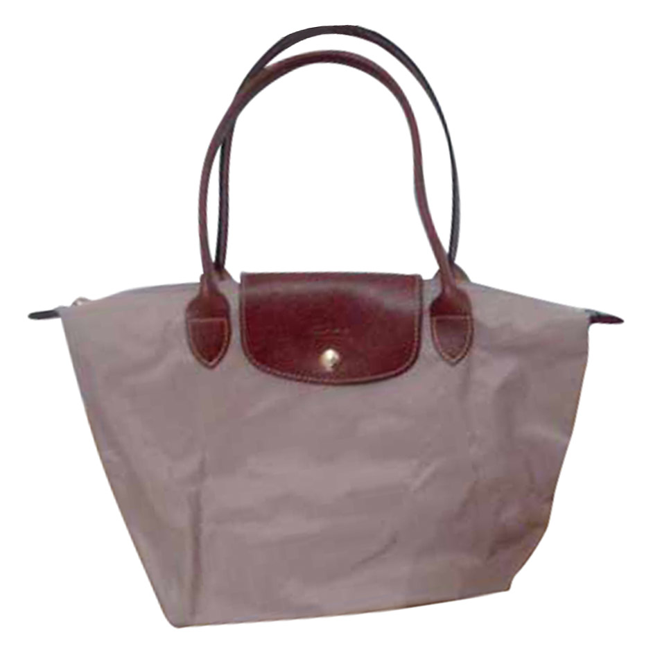 Longchamp Handtasche