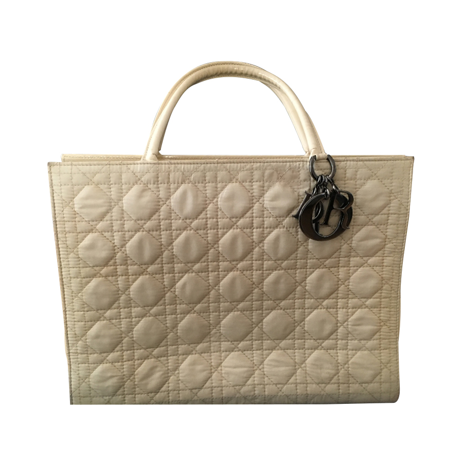 Christian Dior Handtasche