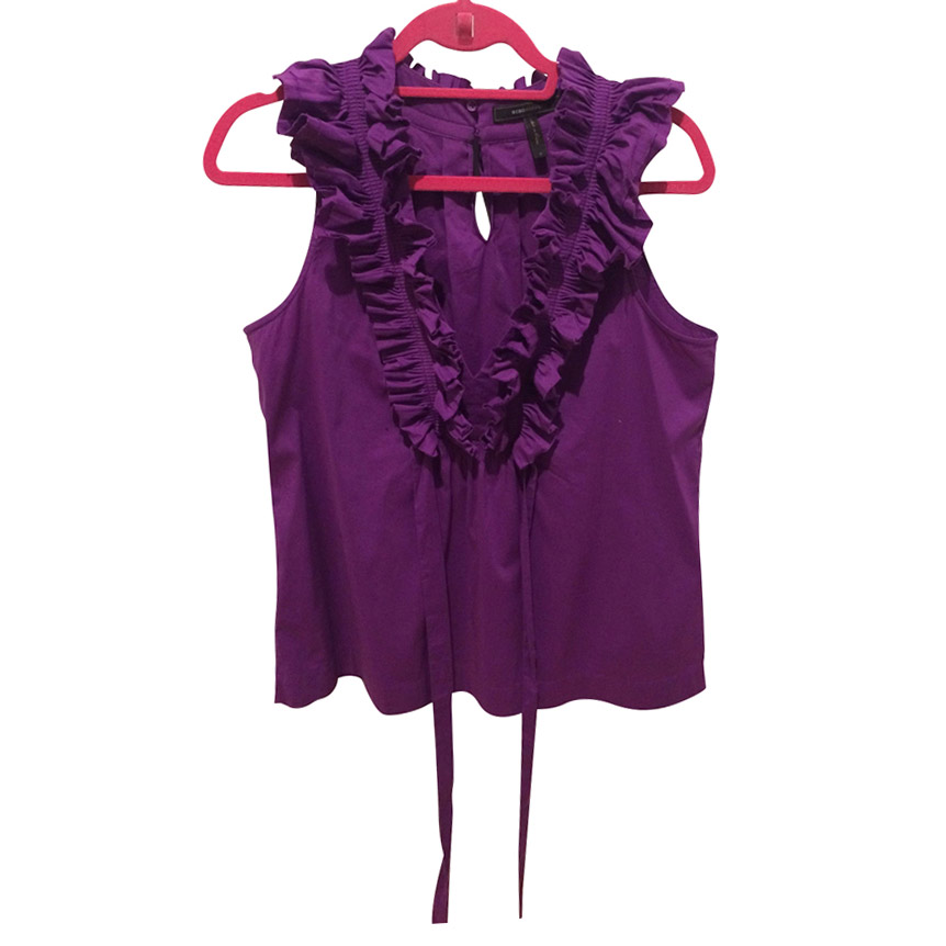 BCBG Max Azria Top